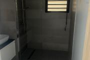 Un prestigieux F2 de 63m2 vue mer à Petit île