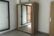 Un prestigieux F2 de 63m2 vue mer à Petit île