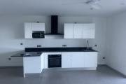 Un prestigieux F2 de 63m2 vue mer à Petit île