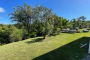 Une jolie villa meubl&eacute;e et arbor&eacute;e &agrave; Bassin Plat St Pierre &icirc;le de la R&eacute;union