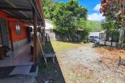 A Vendre Maison T4 de 108m2 à SALAZIE/ Mare à Citrons