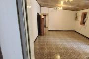 A Vendre Maison T4 de 108m2 à SALAZIE/ Mare à Citrons