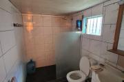 A Vendre Maison T4 de 108m2 à SALAZIE/ Mare à Citrons