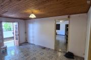 A Vendre Maison T4 de 108m2 à SALAZIE/ Mare à Citrons