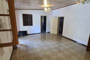 A Vendre Maison T4 de 108m2 à SALAZIE/ Mare à Citrons