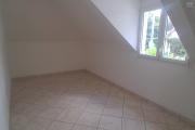 A VENDRE charmante maison de type F4 sur 634 m2 de terrain &agrave; SAINT-GILLES LES HAUTS