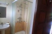 A VENDRE charmante maison de type F4 sur 634 m2 de terrain &agrave; SAINT-GILLES LES HAUTS