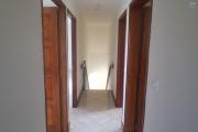 A VENDRE charmante maison de type F4 sur 634 m2 de terrain &agrave; SAINT-GILLES LES HAUTS