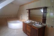 A VENDRE charmante maison de type F4 sur 634 m2 de terrain &agrave; SAINT-GILLES LES HAUTS