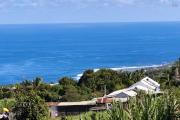 Jolie Villa F4 neuve avec vue mer