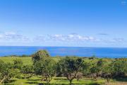 Jolie Villa F4 neuve avec vue mer