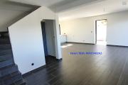 Jolie Villa F4 neuve avec vue mer