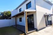 Jolie Villa F4 neuve avec vue mer