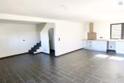 Jolie Villa F4 neuve avec vue mer
