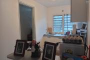 Appartement T2 résidence Géraniums Saint-Joseph