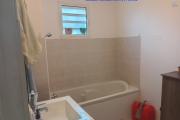 Appartement T2 résidence Géraniums Saint-Joseph