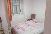 Appartement T2 résidence Géraniums Saint-Joseph