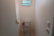 Appartement T2 résidence Géraniums Saint-Joseph