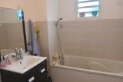Appartement T2 résidence Géraniums Saint-Joseph