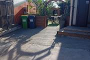 A VENDRE MAISON F4 DE 180 M2 DE SURFACE AVEC PISCINE ET VUE MER A ST LEU