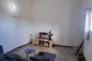 A LOUER spacieux appartement de type F2 à TROIS BASSINS