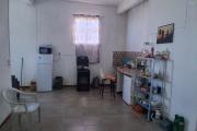 A LOUER spacieux appartement de type F2 à TROIS BASSINS