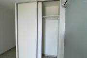 A louer &agrave; Saint Leu  appartement  T4 spacieux r&eacute;cent  avec vue mer
