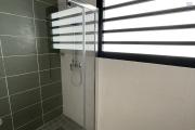 A louer &agrave; Saint Leu  appartement  T4 spacieux r&eacute;cent  avec vue mer