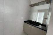 A louer &agrave; Saint Leu  appartement  T4 spacieux r&eacute;cent  avec vue mer