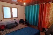 Maison T3 de plain-pied avec studio indépendant – Ravine des Cabris