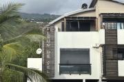A vendre Saint-Leu centre - Appartement T2 de 41 m2