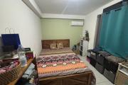 A vendre Saint-Leu centre - Appartement T2 de 41 m2