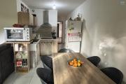 A vendre Saint-Leu centre - Appartement T2 de 41 m2