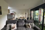 A vendre Saint-Leu centre - Appartement T2 de 41 m2