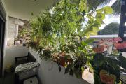 A vendre Saint-Leu centre - Appartement T2 de 41 m2