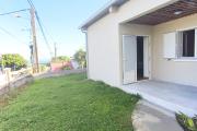 Bel appartement T2 de 34,22 m2 &agrave; Petite-Ile avec vue mer et montagne.