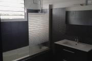 Villa F4/5 de 125 m2 au Tampon