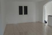 Villa F4/5 de 125 m2 au Tampon