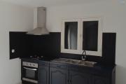 Villa F4/5 de 125 m2 au Tampon