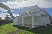 À vendre Saint-André villa F4