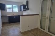 À vendre Saint-André villa F4