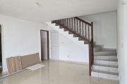 À vendre Saint-André villa F4