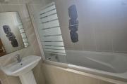 À vendre Saint-André villa F4