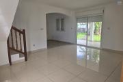 À vendre Saint-André villa F4