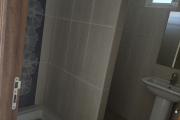 À vendre Saint-André villa F4