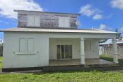 À vendre Saint-André villa F4