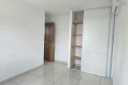 À vendre Saint-André villa F4