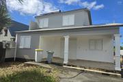 À vendre Saint-André villa F4