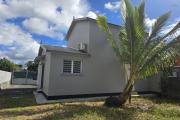 À vendre Saint-André villa F4