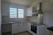 À vendre Saint-André villa F4